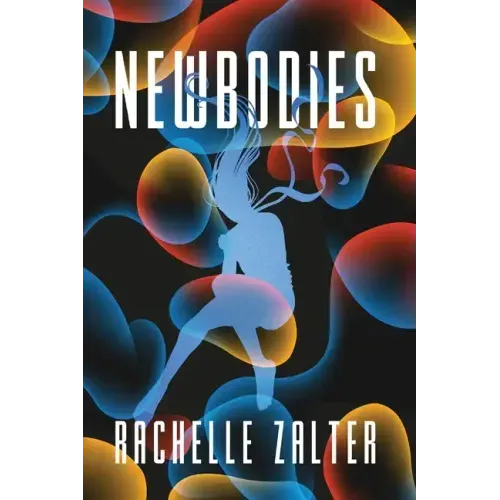 Newbodies