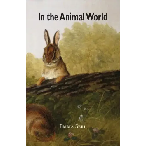 In the Animal World
