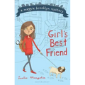 Girl's Best Friend