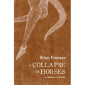 A Collapse of Horses