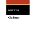 Gladiator