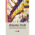 Atlantic Drift: An Anthology of Poetry and Poetics