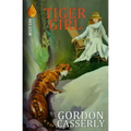 Tiger Girl