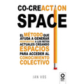 Co-creaction Space