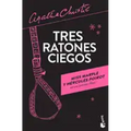Tres Ratones Ciegos / Three Blind Mice