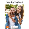How Did You Meet?
