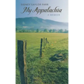 My Appalachia: A Memoir