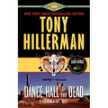 Dance Hall of the Dead: A Leaphorn & Chee Novel