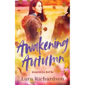 Awakening Autumn