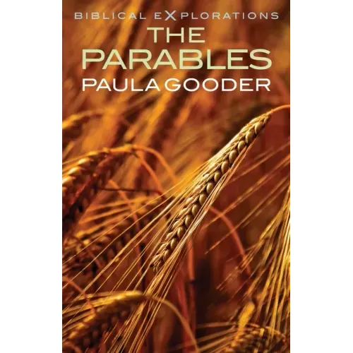The Parables