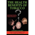 The Health Benefits of Tobacco
