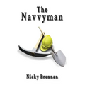 The Navvyman