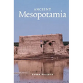 Ancient Mesopotamia
