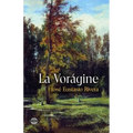 La Vorágine
