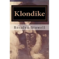 Klondike