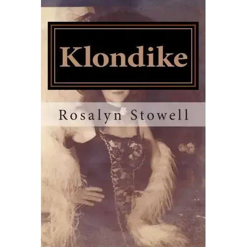 Klondike