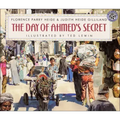 The Day of Ahmed's Secret