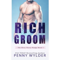Rich Groom