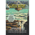 Permutations: A Well World Mosaic Novel