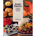 Asian Flavors: Changing the Tastes of Minnesota Since 1875