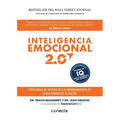Inteligencia Emocional 2.0 / Emotional Intelligence 2.0