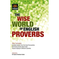 English Proverbs