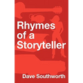 Rhymes of a Storyteller