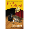 Final Catcall