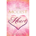The Modest Heart