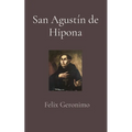 San Agustín de Hipona