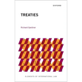 Treaties