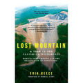 Lost Mountain: A Year in the Vanishing Wilderness Radical Strip Mining and the Devastation of Appalachia