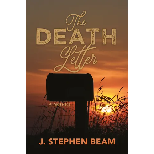 The Death Letter