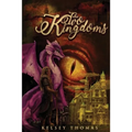 The Two Kingdoms