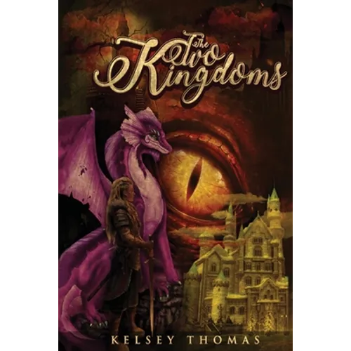 The Two Kingdoms