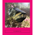 Elemental: Earth Stories