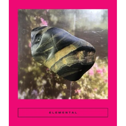 Elemental: Earth Stories