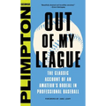 Out of My League