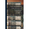 The Record of the House of Gournay