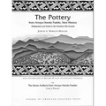 The Pottery from Arroyo Hondo Pueblo: Tribalization and Trade in the Northern Rio Grande