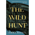 The Wild Hunt