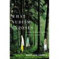 What Nudism Exposes: An Unconventional History of Postwar Canada