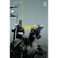 Jordan: A Hashemite Legacy