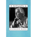 Autobiographies