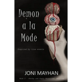 Demon à la Mode