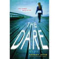 The Dare