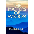 The Masters of Wisdom
