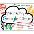 Visualizing Google Cloud: 101 Illustrated References for Cloud Engineers and Architects