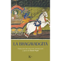 La Bhagavadgita