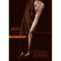 Skin: A Natural History